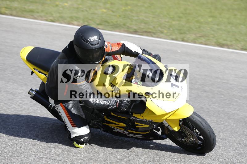 /Archiv-2024/69 14.09.2024 Speer Racing ADR/Gruppe gruen/14